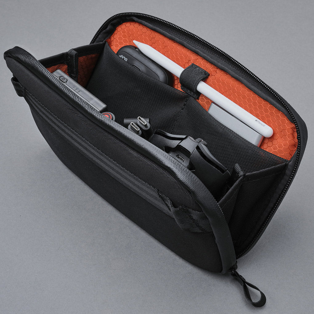 alpaka-element-tech-case-mini-black