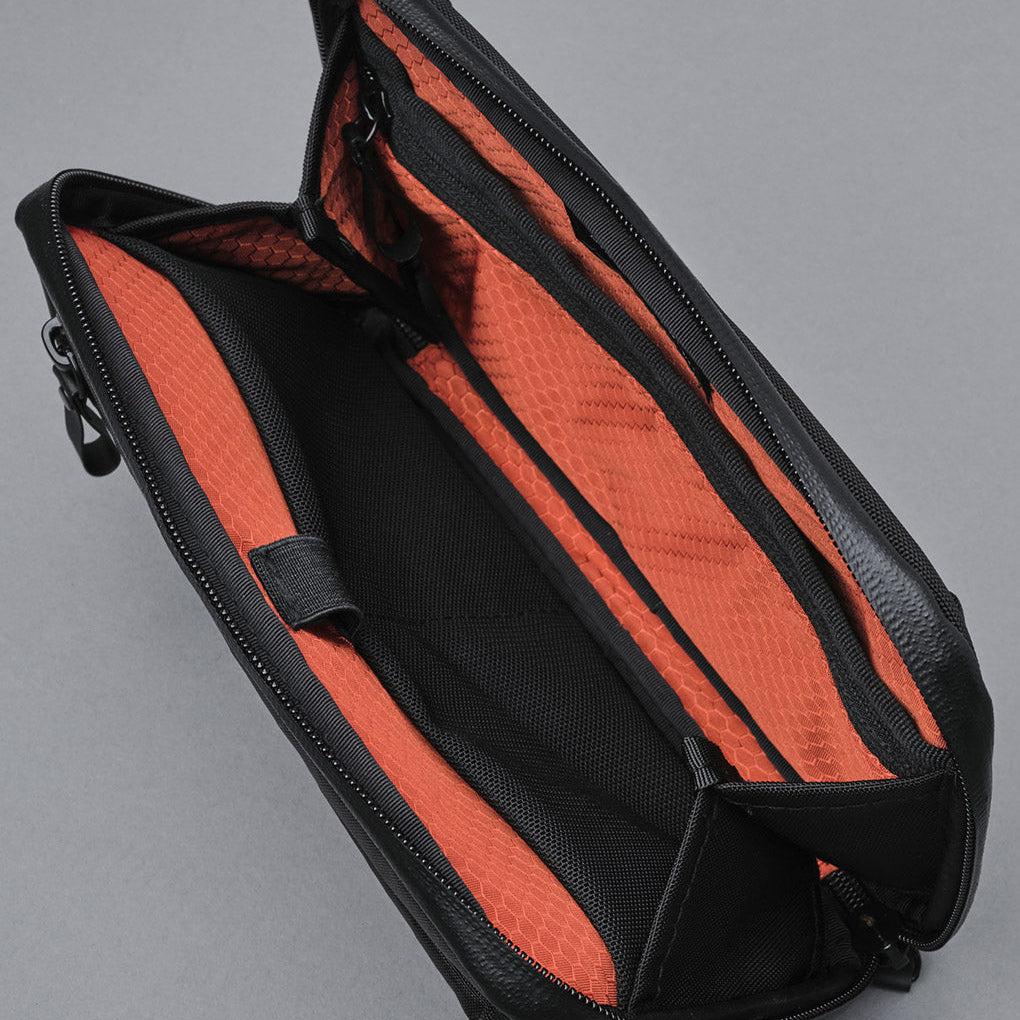 alpaka-element-tech-case-mini-black