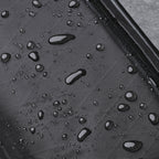 alpaka-element-tech-case-mini-black