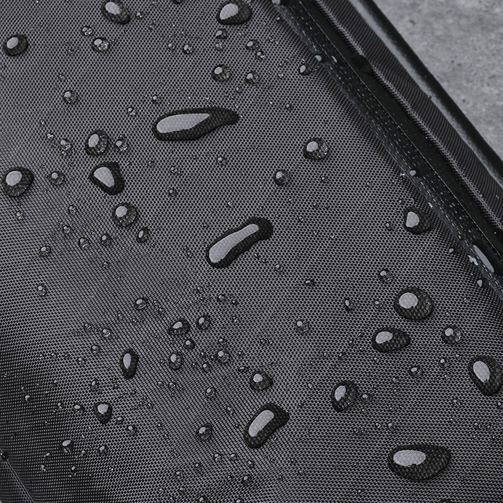 alpaka-element-tech-case-mini-black