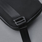 alpaka-element-tech-case-mini-black