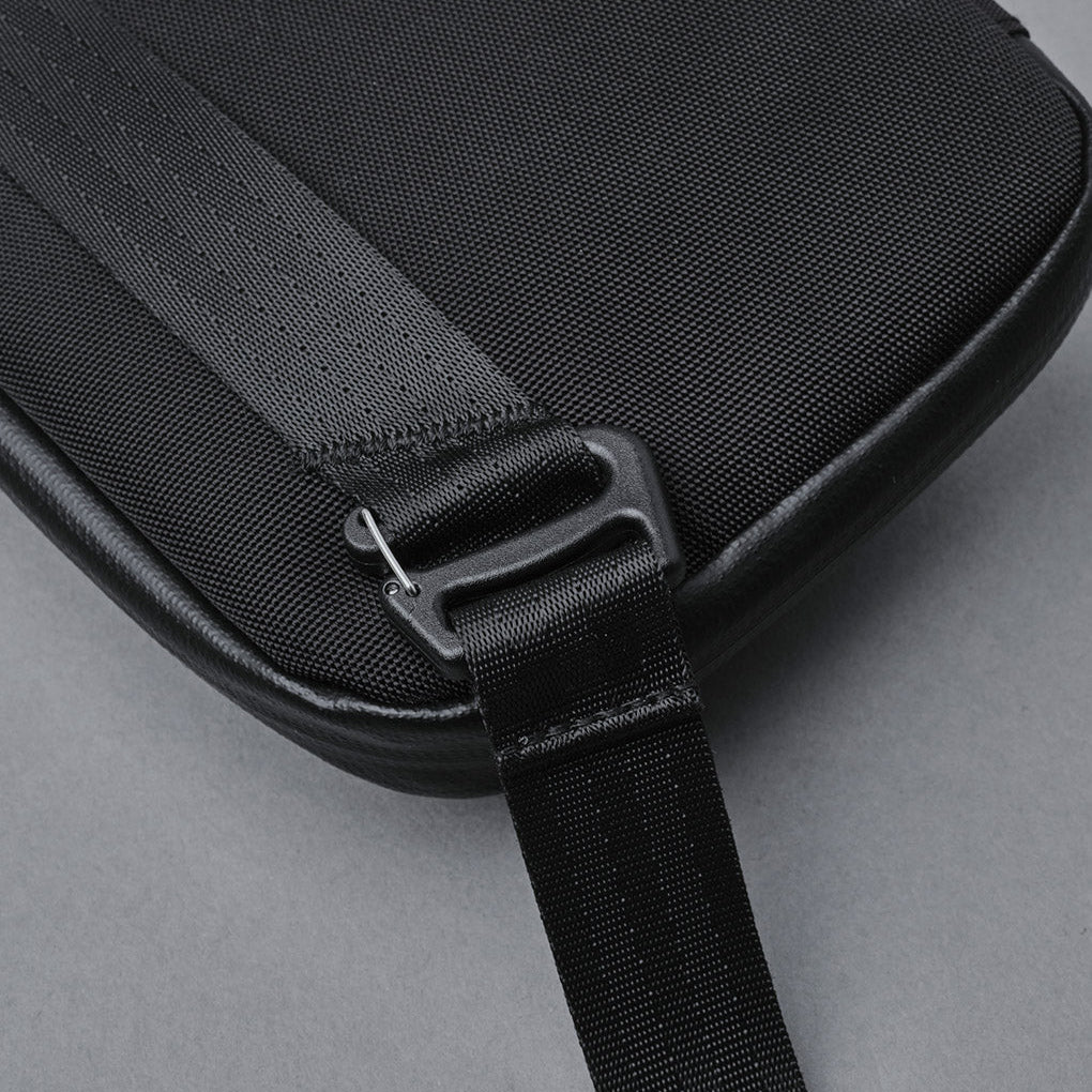 alpaka-element-tech-case-mini-black
