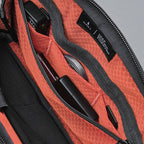 alpaka-element-tech-case-mini-black