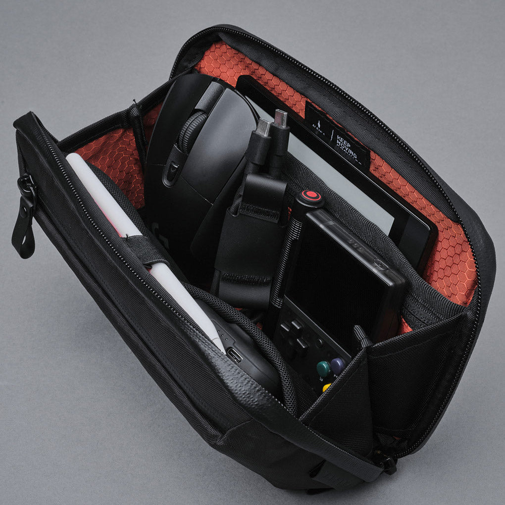 alpaka-element-tech-case-mini-black
