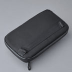 alpaka-element-tech-case-mini-black
