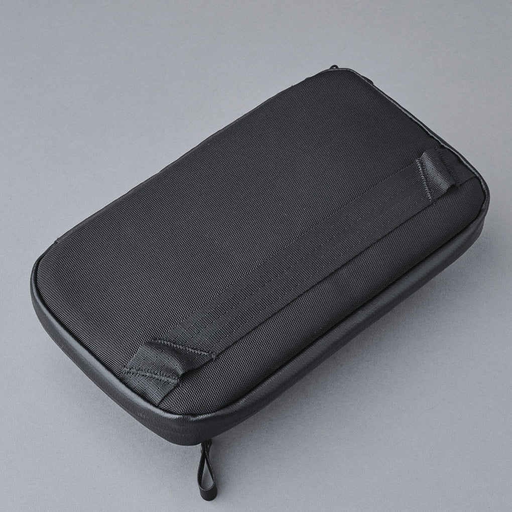 alpaka-element-tech-case-mini-black