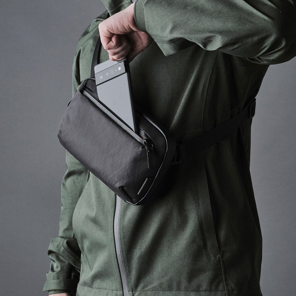 alpaka-element-tech-case-mini-black