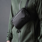 alpaka-element-tech-case-mini-black