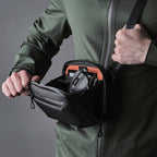 alpaka-element-tech-case-mini-black