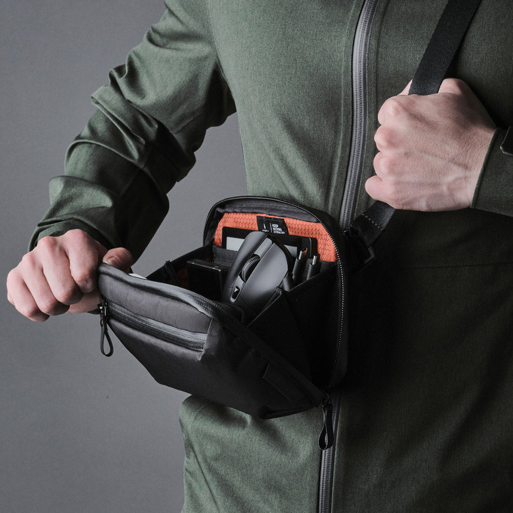 alpaka-element-tech-case-mini-black