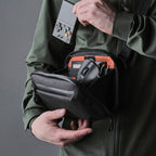 alpaka-element-tech-case-mini-black