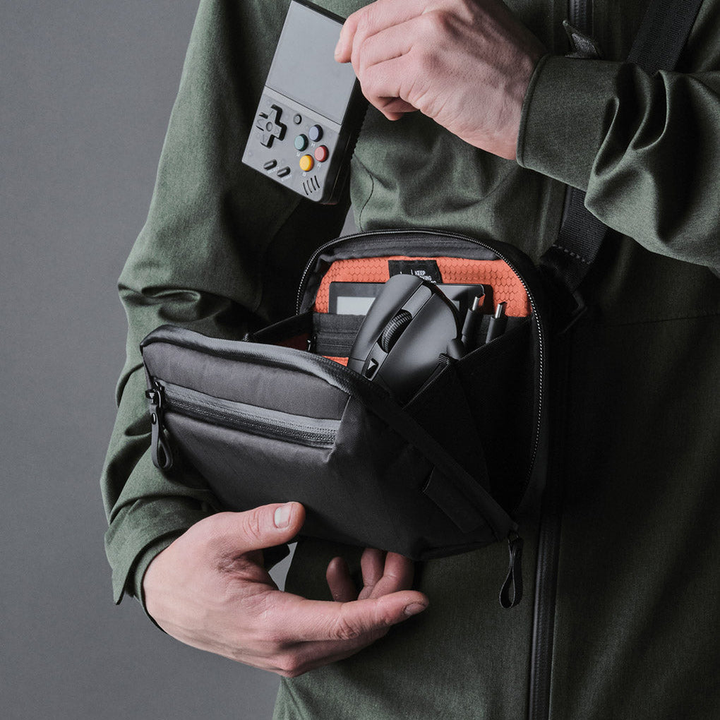 alpaka-element-tech-case-mini-black