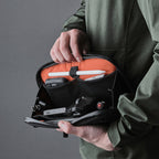 alpaka-element-tech-case-mini-black