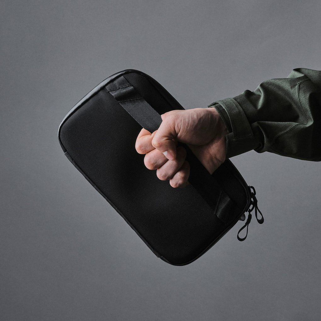 alpaka-element-tech-case-mini-black