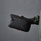 alpaka-element-tech-case-mini-black