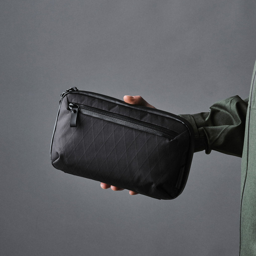 alpaka-element-tech-case-mini-black