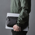 alpaka-element-tech-case-mini-black