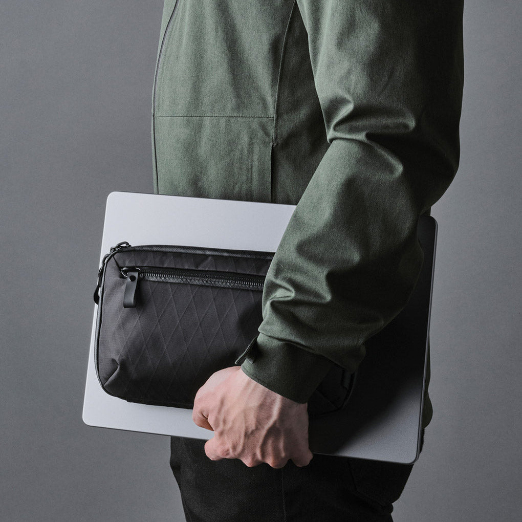 alpaka-element-tech-case-mini-black