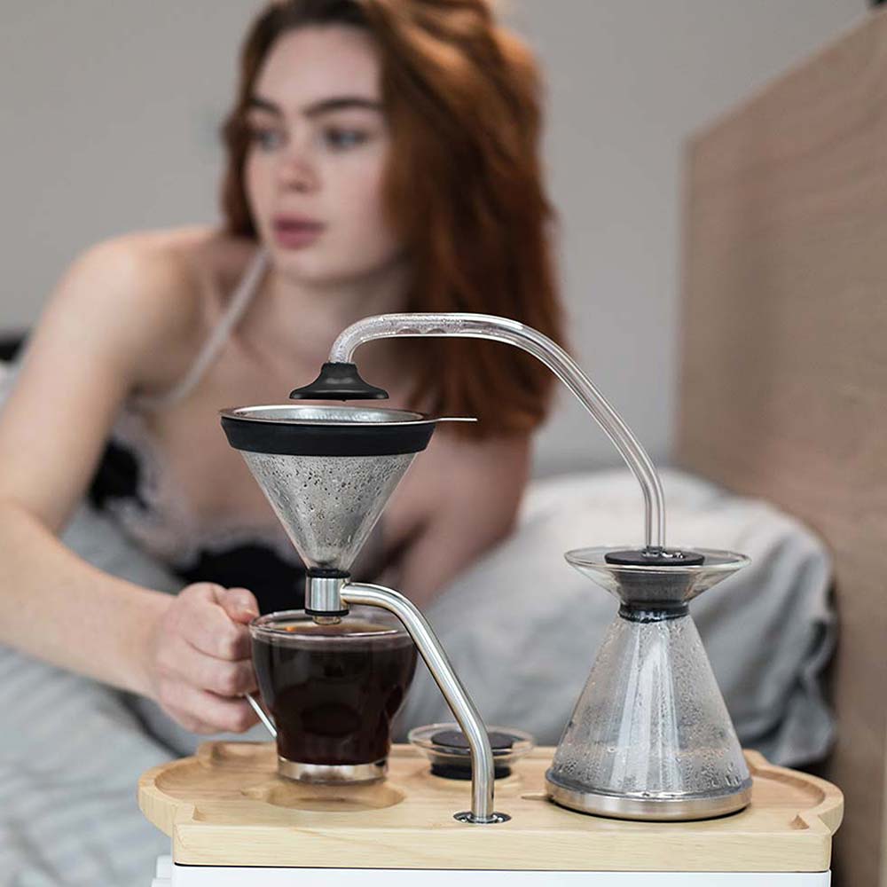 barisieur-coffee-alarm-uk-white
