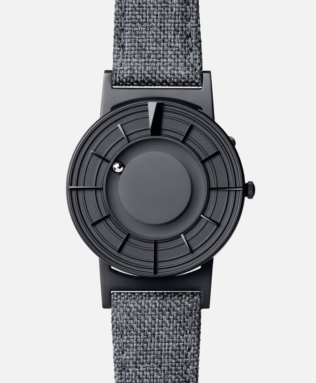 Eone Bradley Edge Black - Eone in Malaysia - Storming Gravity