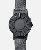 Eone Bradley Edge Black - Eone in Malaysia - Storming Gravity
