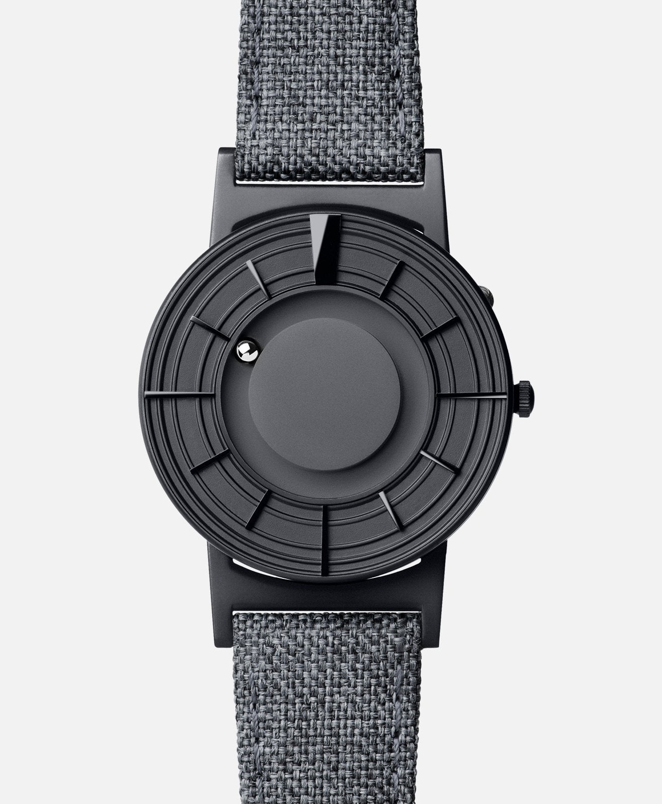 Eone Bradley Edge Black - Eone in Malaysia - Storming Gravity