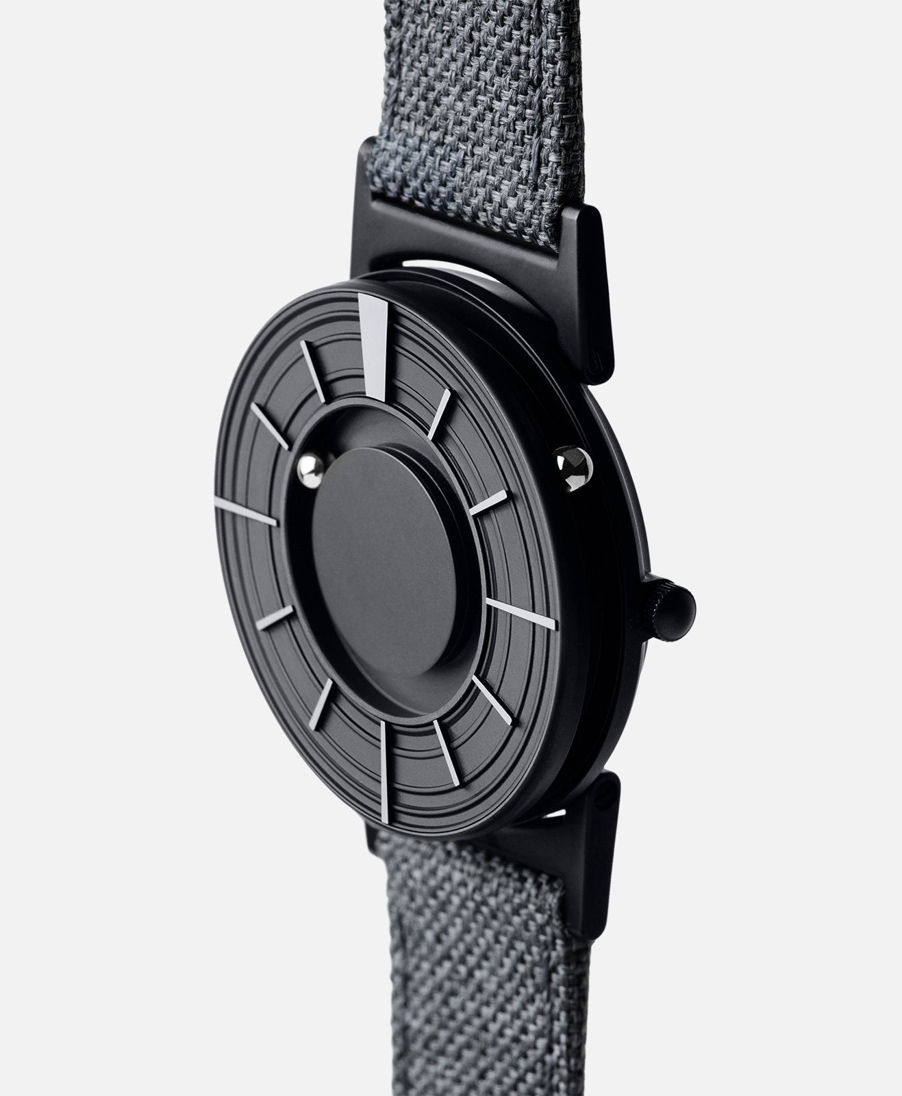 Eone Bradley Edge Black - Eone in Malaysia - Storming Gravity