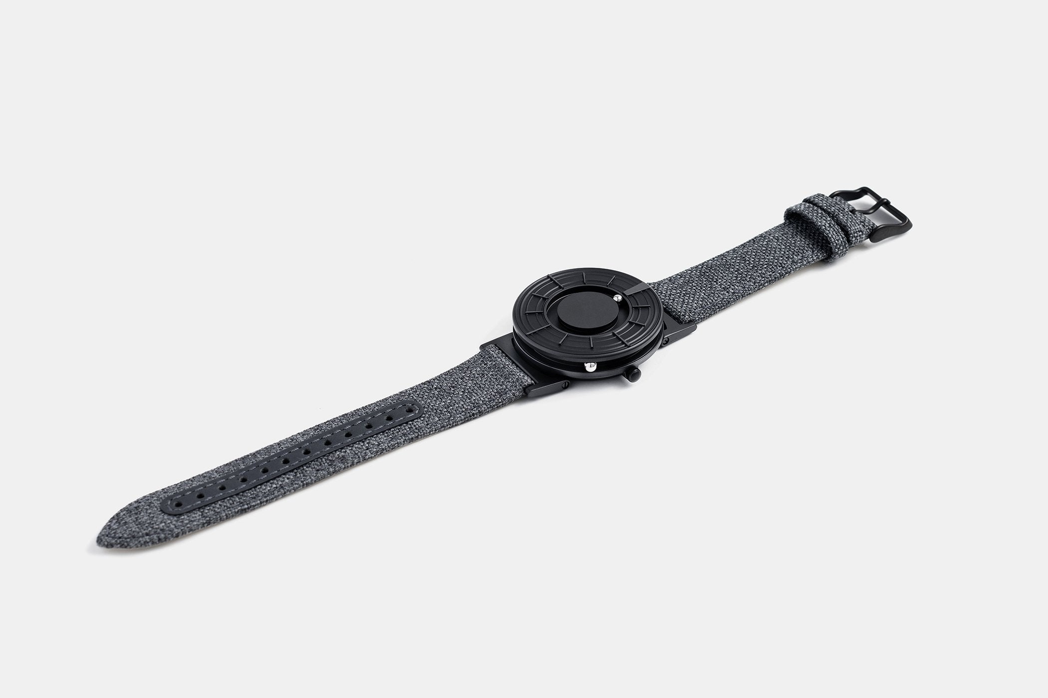 Eone Bradley Edge Black - Eone in Malaysia - Storming Gravity