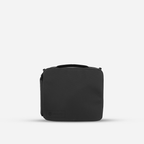 Wandrd Essential Camera Cube - Storming Gravity