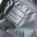 Civic Travel Bag 35L - Evergoods - Storming Gravity