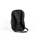 Evergoods Civic Half Zip 22L (CHZ) - Solution Black - Storming Gravity