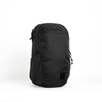 Evergoods Civic Half Zip 22L (CHZ) - Solution Black - Storming Gravity