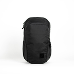 Evergoods Civic Half Zip 22L (CHZ) - Solution Black - Storming Gravity