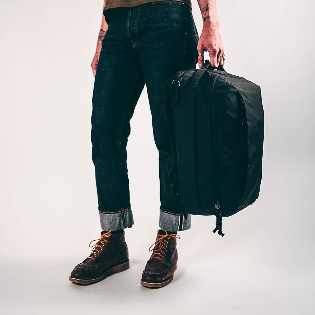 Evergoods Civic Panel Loader 24L (CPL24) V3 - Storming Gravity