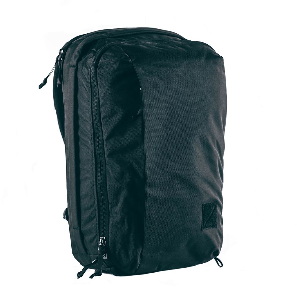 Civic Panel Loader 24L CPL24 V3 Evergoods