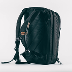 Evergoods Civic Panel Loader 24L (CPL24) V3 - Storming Gravity