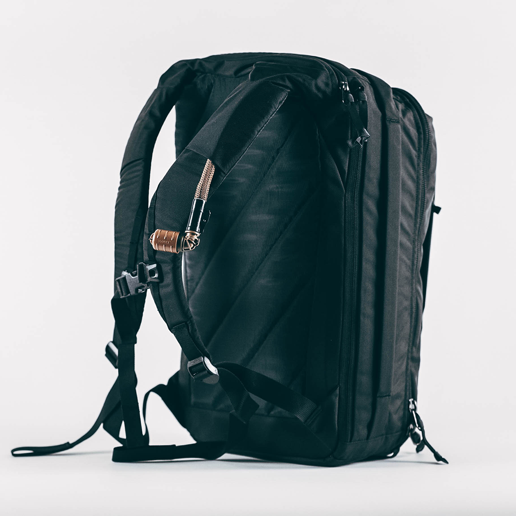 Evergoods Civic Panel Loader 24L (CPL24) V3 - Storming Gravity