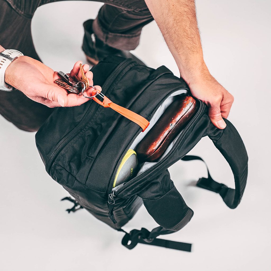 Evergoods Civic Panel Loader 24L (CPL24) V3 - Storming Gravity