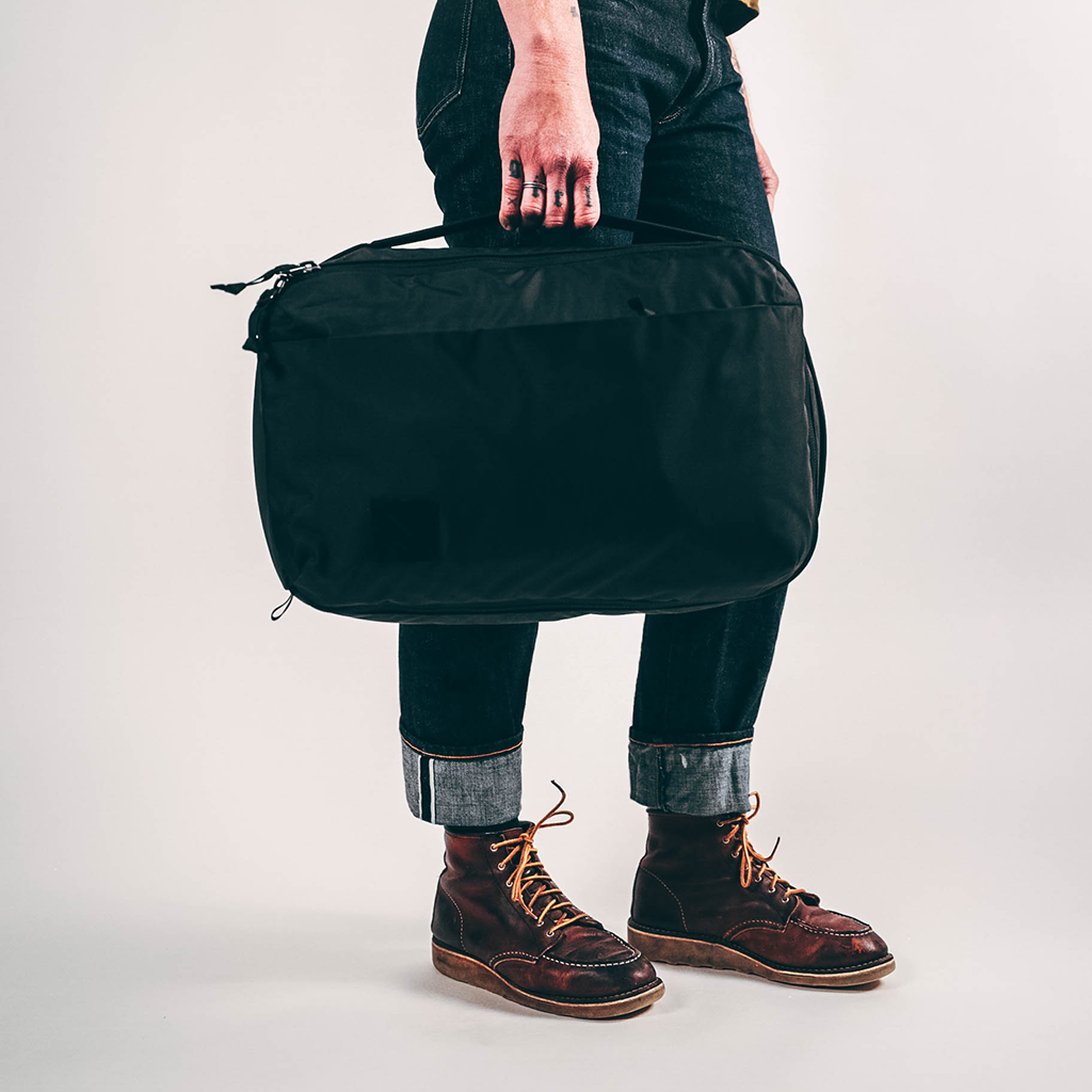 Evergoods Civic Panel Loader 24L (CPL24) V3 - Storming Gravity