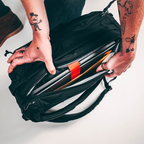Evergoods Civic Panel Loader 24L (CPL24) V3 - Storming Gravity