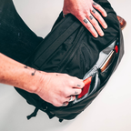Evergoods Civic Panel Loader 24L (CPL24) V3 - Storming Gravity