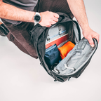 Evergoods Civic Panel Loader 28L (CPL28) V3 - Storming Gravity