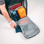 Evergoods Civic Panel Loader 28L (CPL28) V3 - Storming Gravity