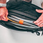 Evergoods Civic Panel Loader 28L (CPL28) V3 - Storming Gravity