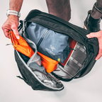 Evergoods Civic Panel Loader 28L (CPL28) V3 - Storming Gravity