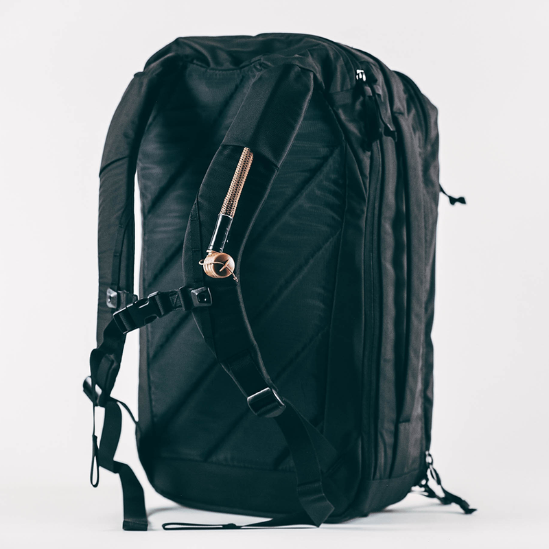 Evergoods Civic Panel Loader 28L (CPL28) V3 - Storming Gravity