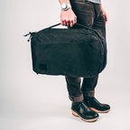 Evergoods Civic Panel Loader 28L (CPL28) V3 - Storming Gravity