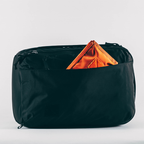 Evergoods Civic Panel Loader 28L (CPL28) V3 - Storming Gravity