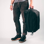 Evergoods Civic Panel Loader 28L (CPL28) V3 - Storming Gravity