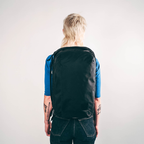 Evergoods Civic Panel Loader 28L (CPL28) V3 - Storming Gravity